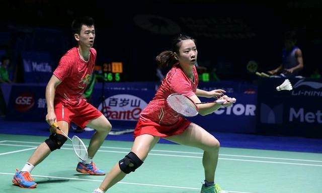 的重要因素 的重要因素