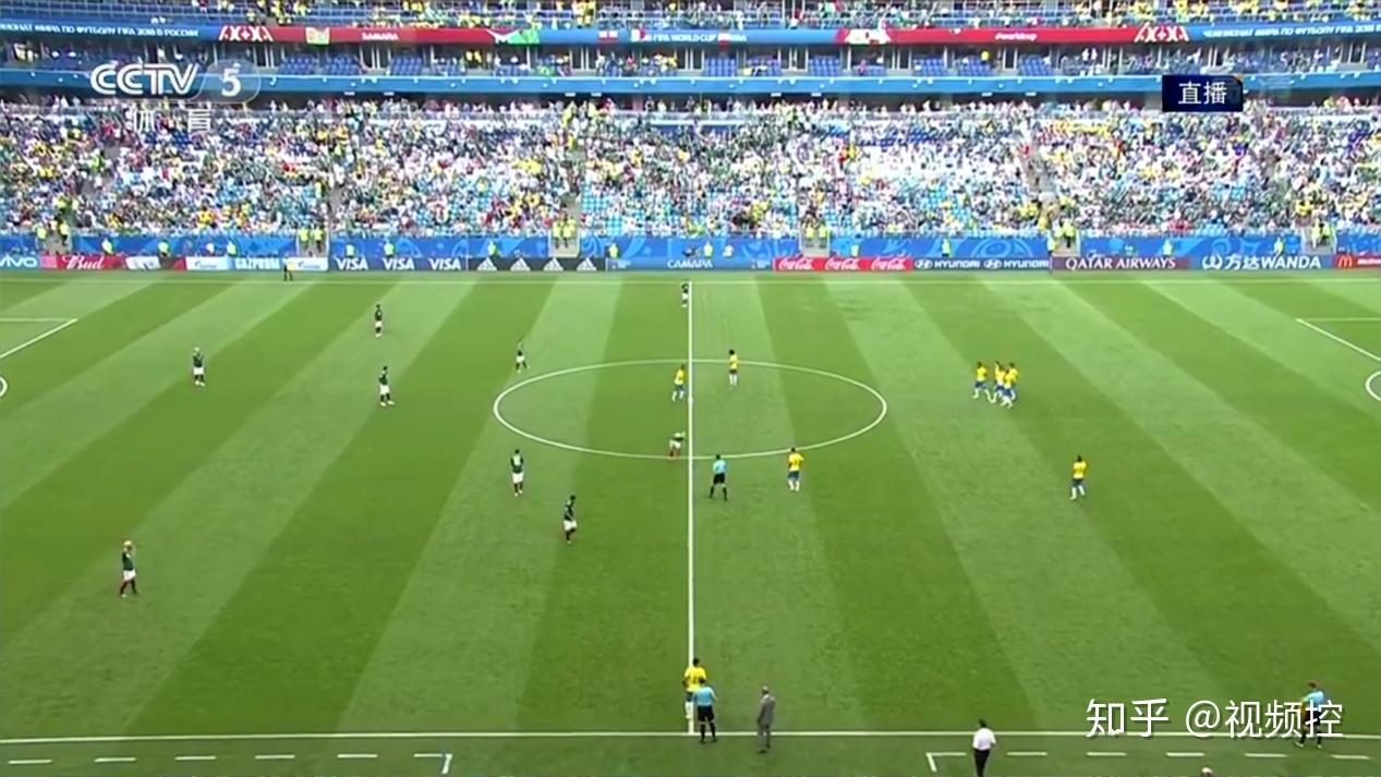 期待目睹的 期待目睹的