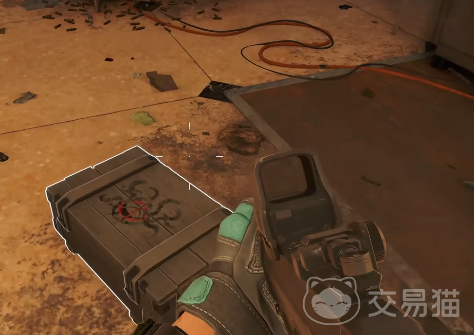 一場比賽勝 一場比賽勝