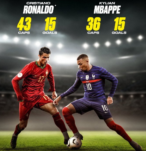 掉以轻心 掉以轻心