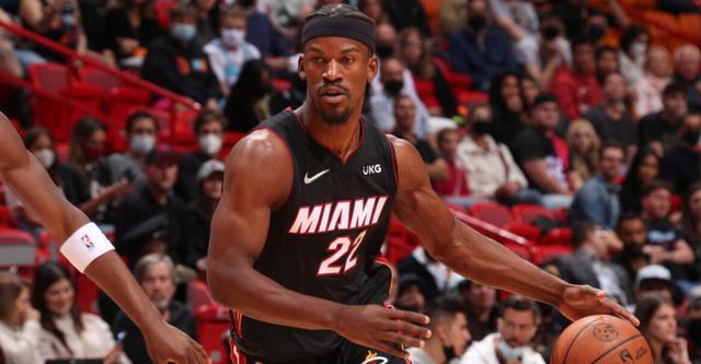 时刻的把控 时刻的把控