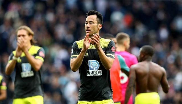 无疑是一堂 无疑是一堂