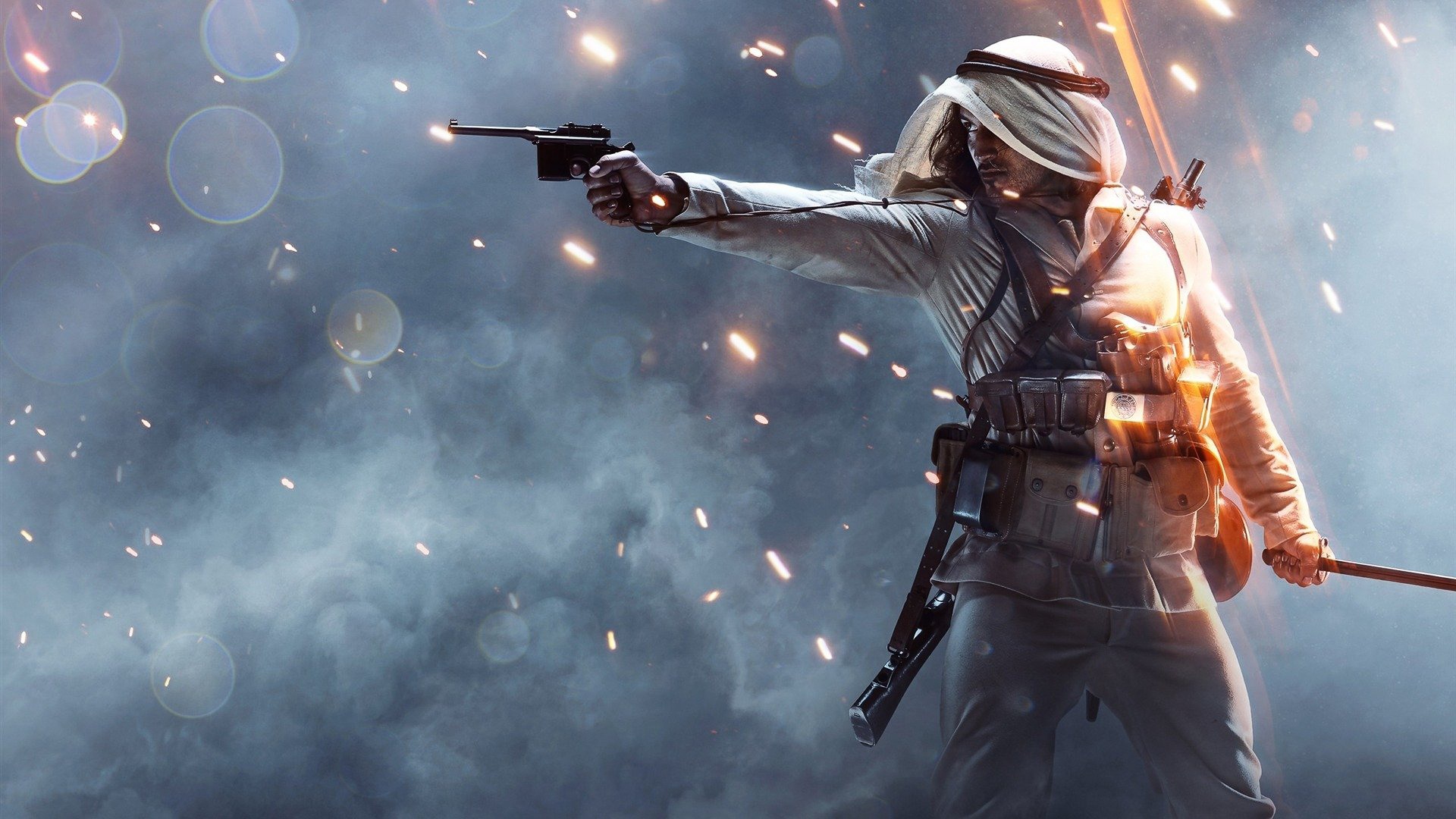 内在对阵利 内在对阵利