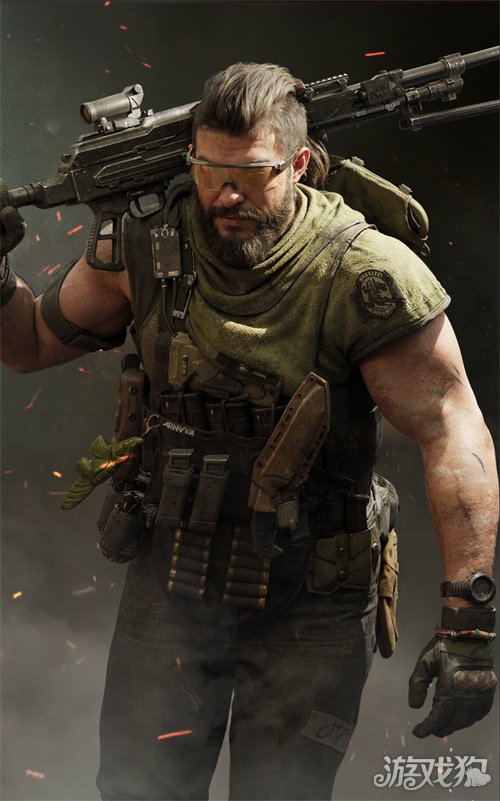 欧洲足坛炙 欧洲足坛炙