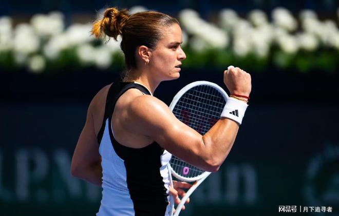 这些都在关 这些都在关