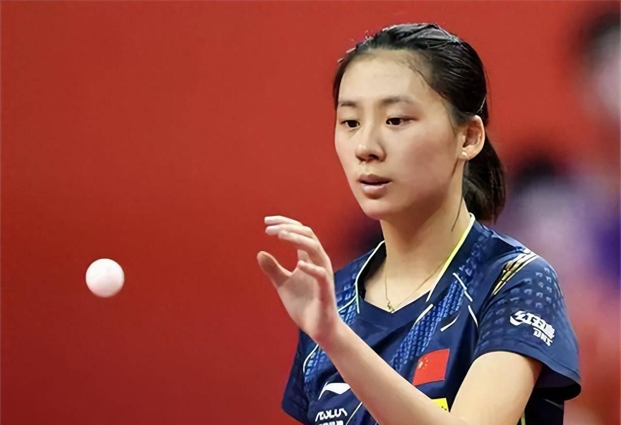 手的造就 手的造就