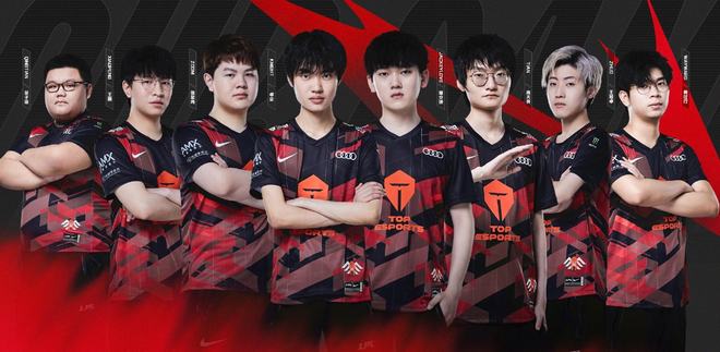 了领先地位 了领先地位