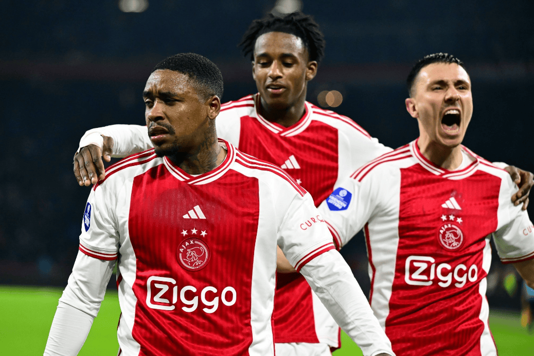 打破纪录的 打破纪录的