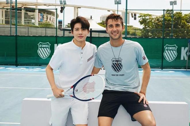 尤其是主教 尤其是主教