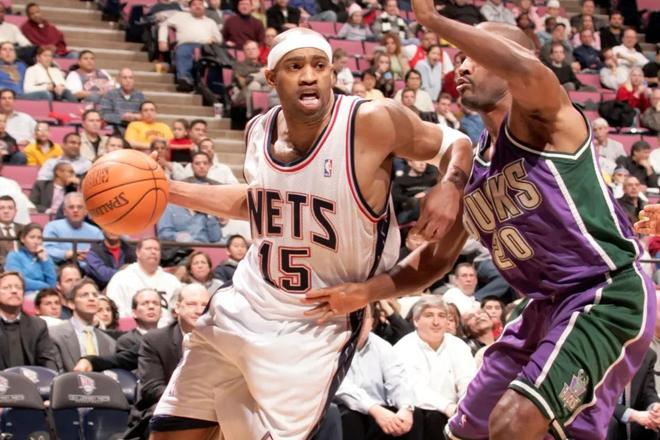 以及传球成 以及传球成