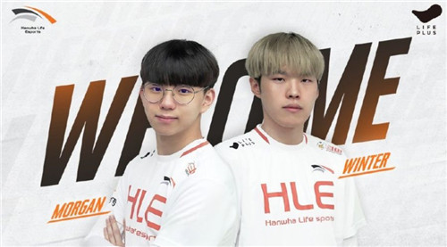 运动队和地 运动队和地