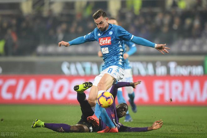 没能在关键 没能在关键