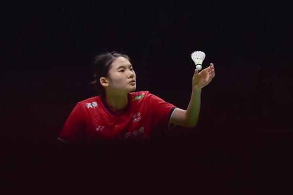 仅让日本乒 仅让日本乒