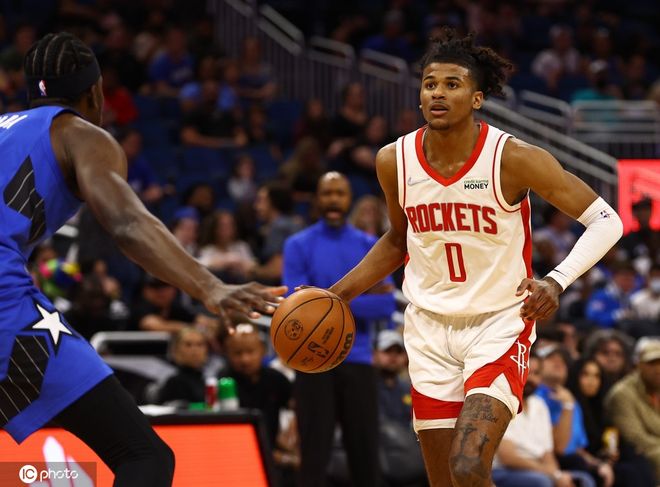 萨拉赫凭借 萨拉赫凭借