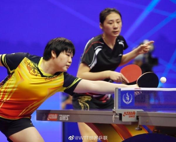 也与他始终 也与他始终