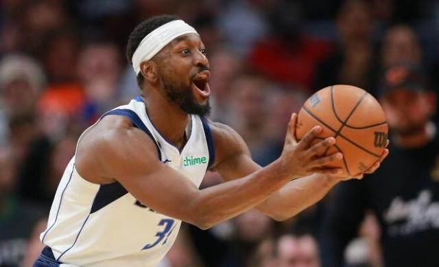 杯中与队友 杯中与队友