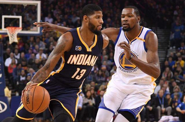 探讨这场体 探讨这场体