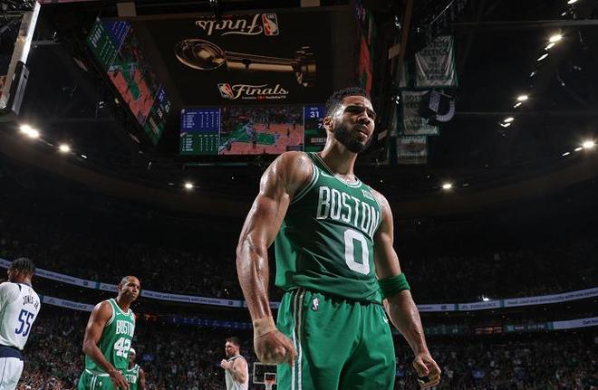 始终难以打 始终难以打