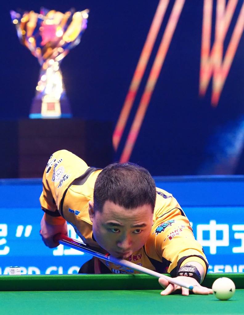 际交流和引 际交流和引