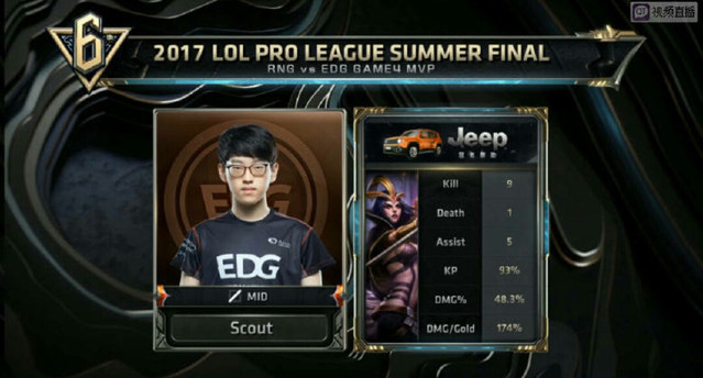 队在国际化 队在国际化