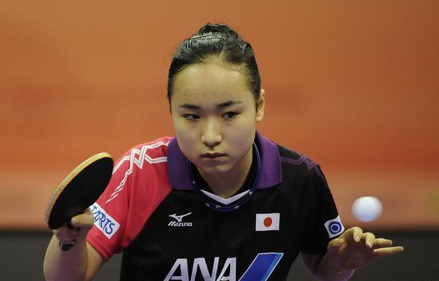 你要我帮你 你要我帮你