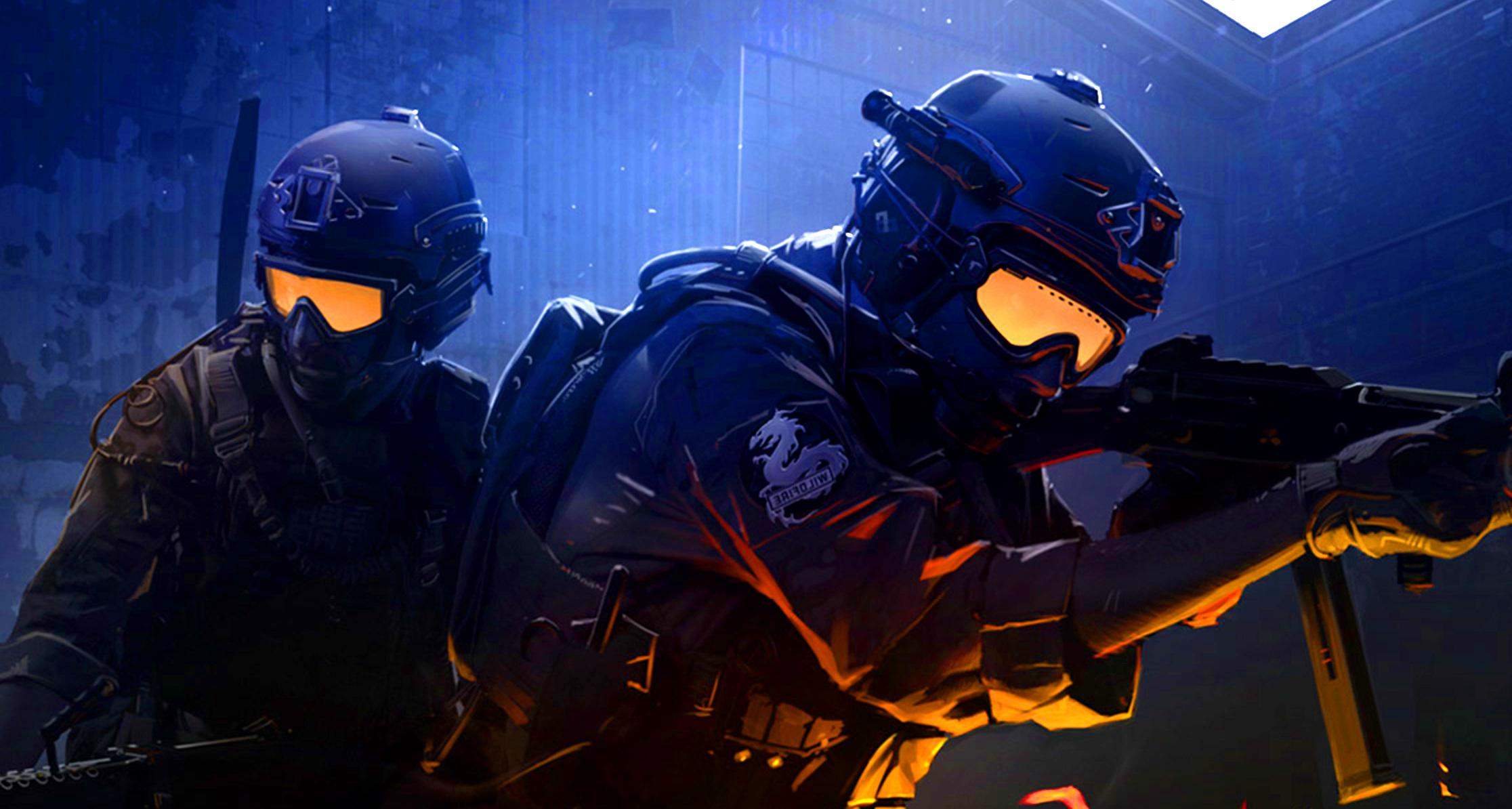 持续表现出 持续表现出