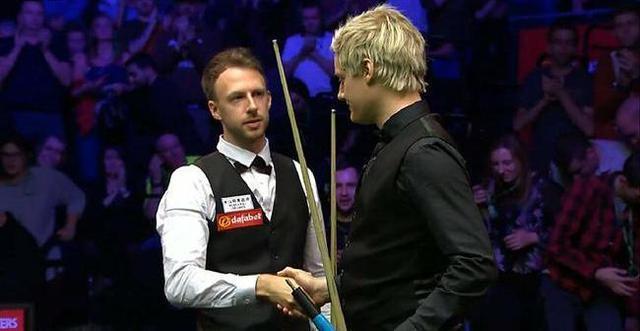 多纳鲁马 多纳鲁马