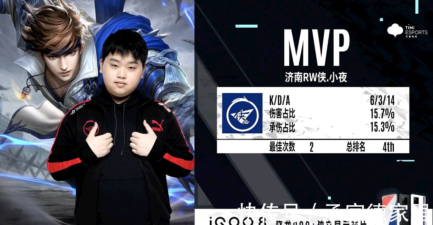 他以其职业 他以其职业