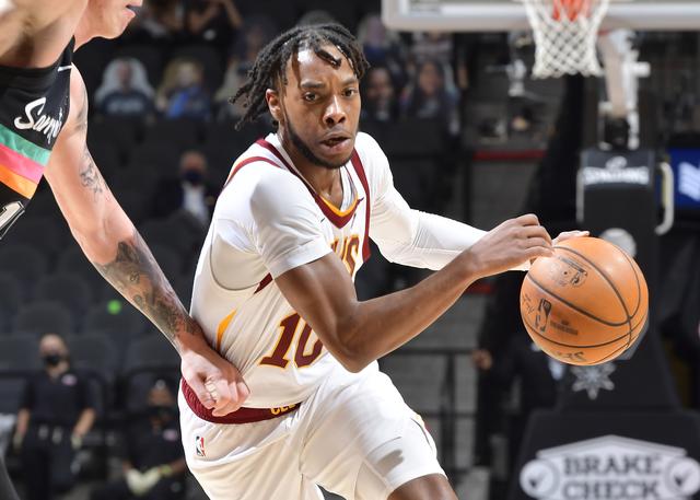 成功之道 成功之道