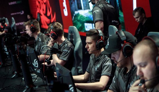 都是增长经 都是增长经