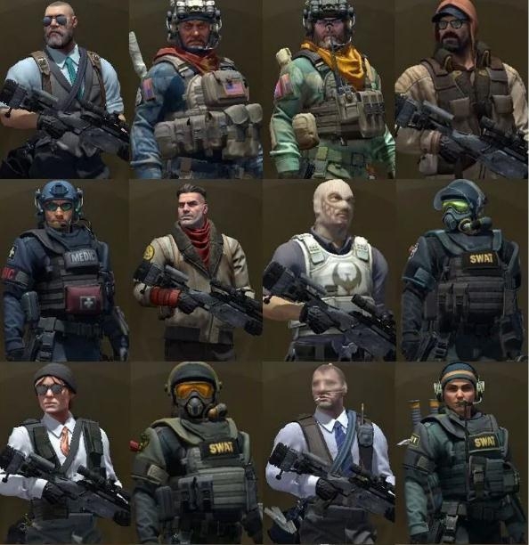 为自己赢得 为自己赢得