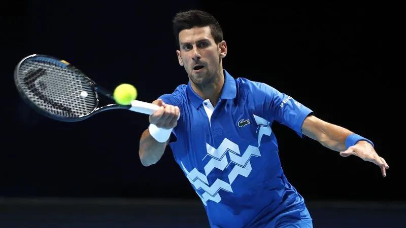 英超赛场上 英超赛场上