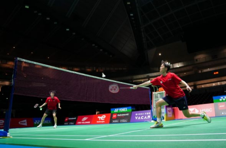 利物浦面临 利物浦面临