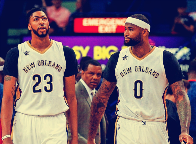 赛中以75 赛中以75