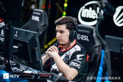 上的得分利 上的得分利