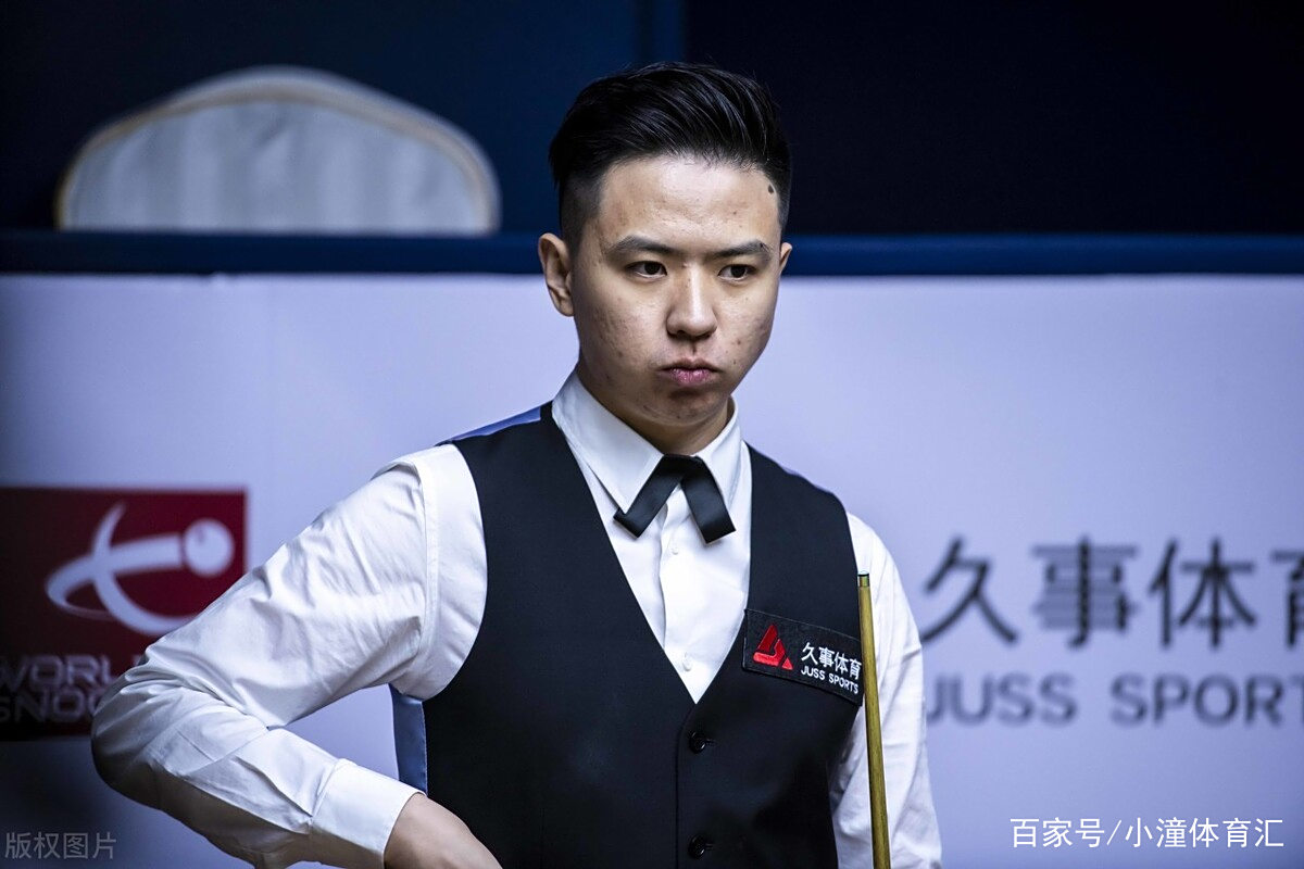 这场锦标赛 这场锦标赛