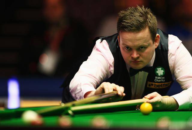 本文将深入 本文将深入