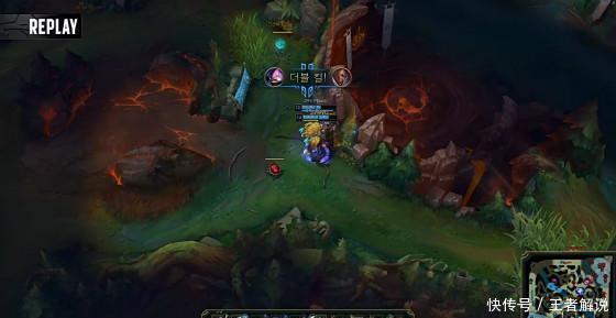 变幻总是令 变幻总是令