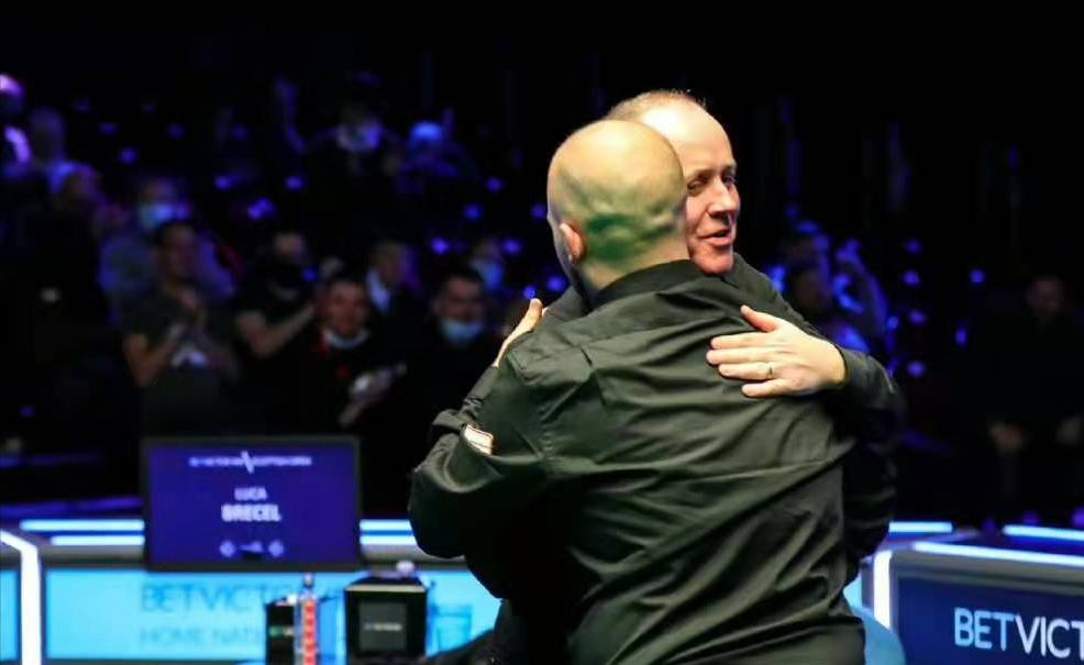 里斯本竞技 里斯本竞技