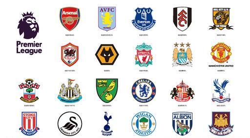 前拜仁总监 前拜仁总监