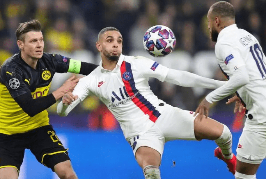 家若能继续 家若能继续