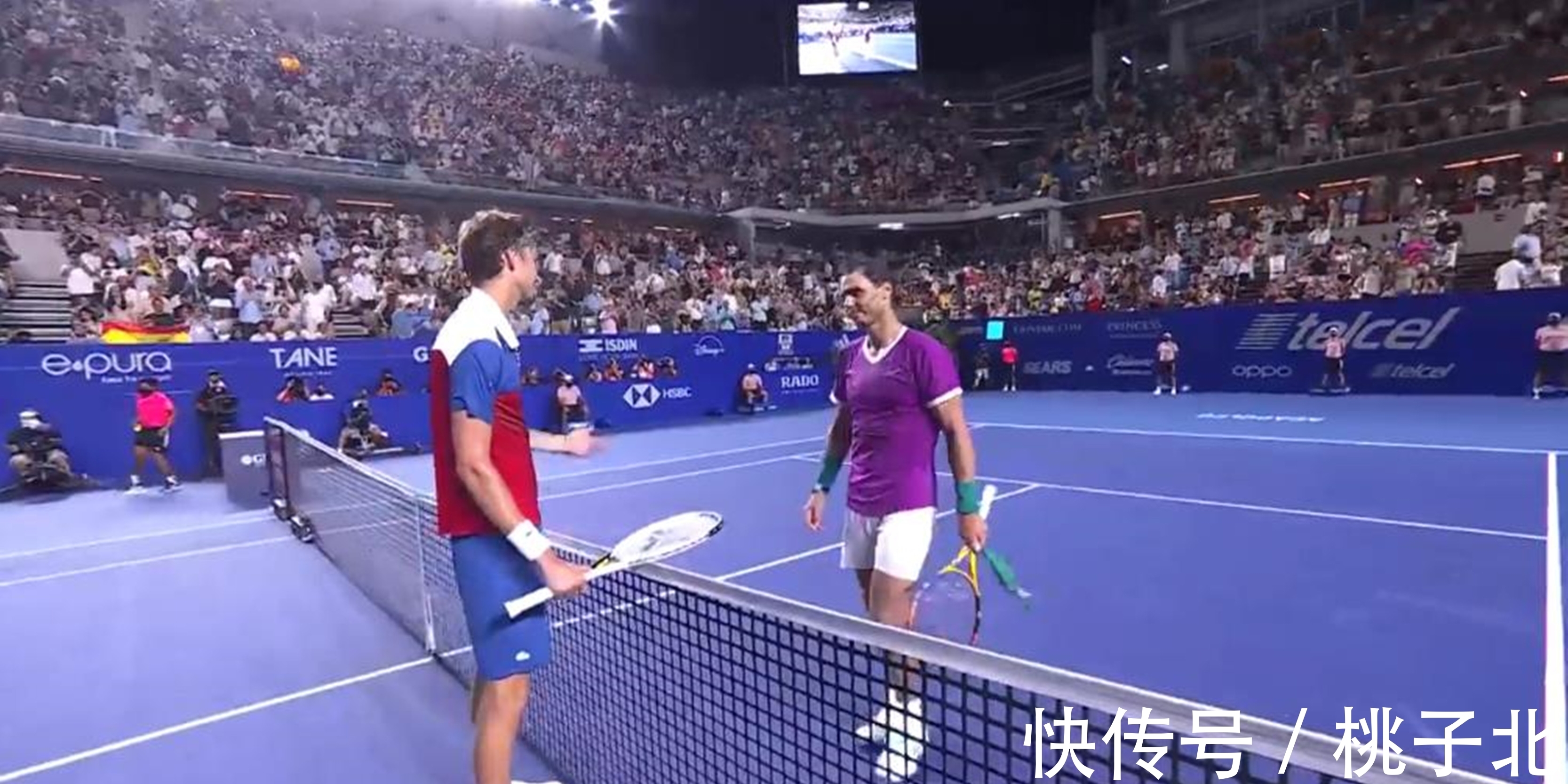 体健康显得 体健康显得