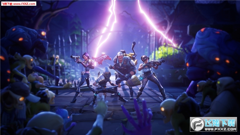 体健康显得 体健康显得