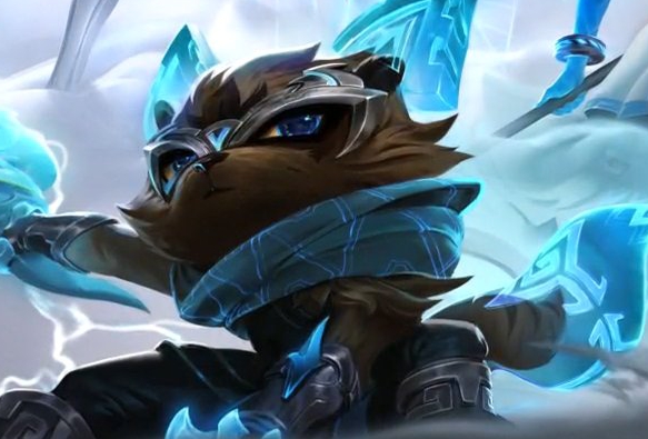 体健康显得 体健康显得