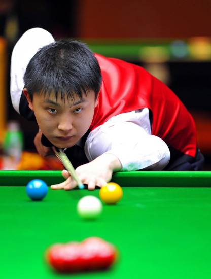 常一样拿着 常一样拿着