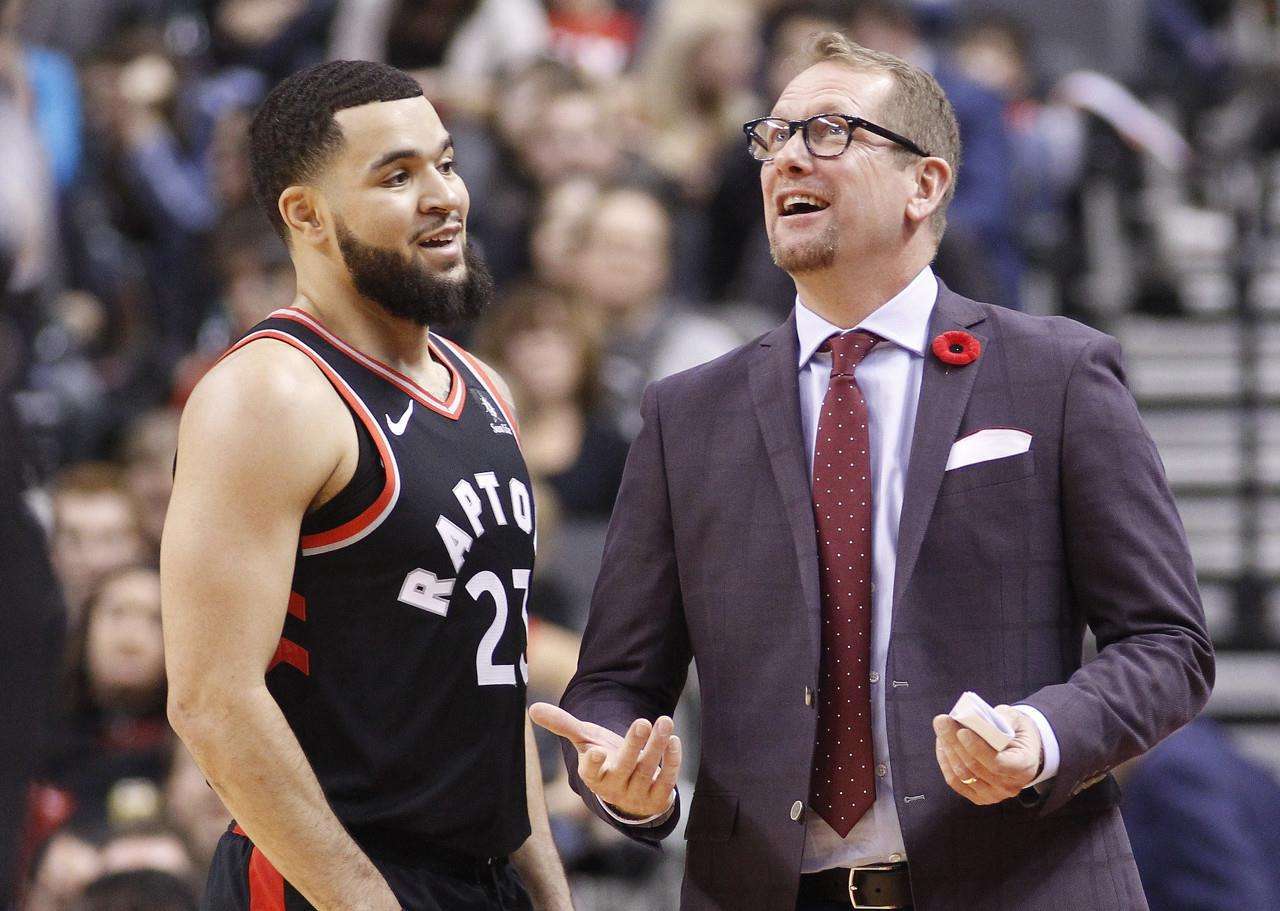 与来自世界 与来自世界