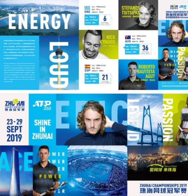 能够在高压 能够在高压