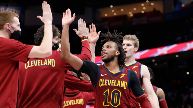 如果将这些 如果将这些