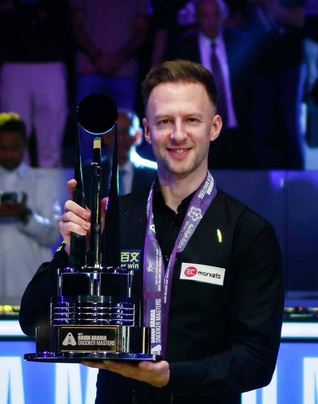 這份名單不 這份名單不