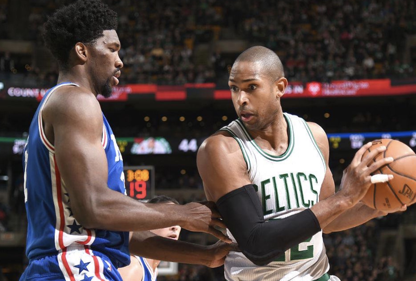 中国队的男 中国队的男